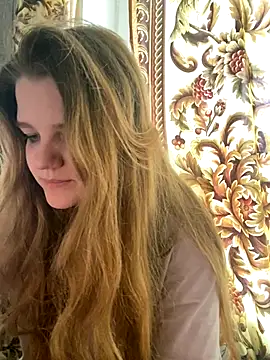 -MimmiLissa- online show from 09/24/25, 11:24