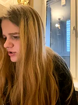 -MimmiLissa- online show from 09/29/25, 02:55