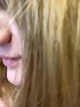 -MimmiLissa- online show from 10/27/25, 12:09