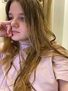 -MimmiLissa- online show from 11/10/25, 08:08