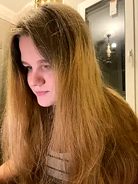 -MimmiLissa- online show from 11/11/25, 02:39