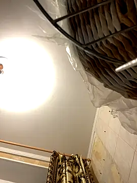 -MimmiLissa- online show from 11/21/25, 04:16