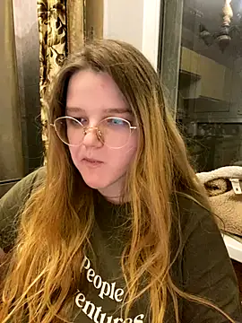 -MimmiLissa- online show from 11/25/25, 06:08