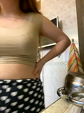 -MimmiLissa- online show from 12/05/25, 06:44