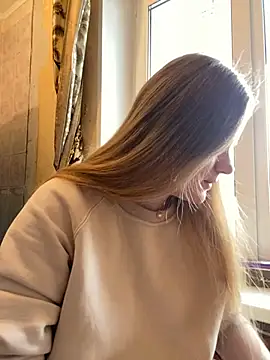 -MimmiLissa- online show from 02/09/26, 09:57