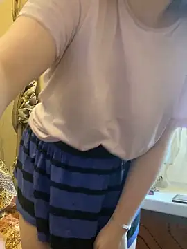 -MimmiLissa- online show from 02/11/26, 12:32