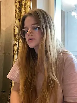 -MimmiLissa- online show from 02/20/26, 01:55