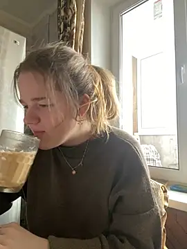 -MimmiLissa- online show from 02/22/26, 11:31