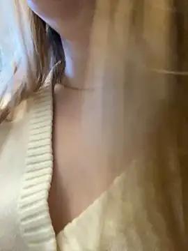 -MimmiLissa- online show from 02/27/26, 01:11