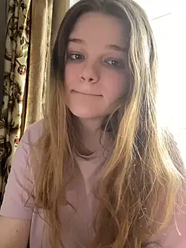 -MimmiLissa- online show from 03/08/26, 11:58