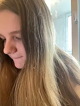 -MimmiLissa- online show from 04/23/26, 12:29