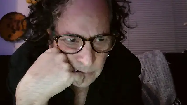 needmorecum online show from 04/28/26, 04:28