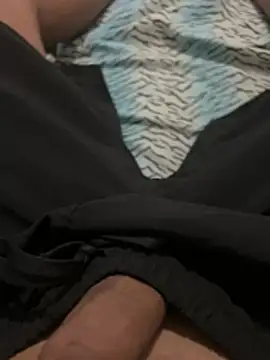 Ejota10 online show from 01/15/26, 05:45