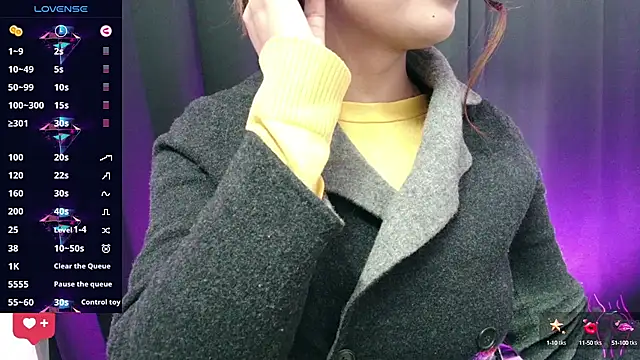 DesiZoya online show from 01/05/25, 08:00