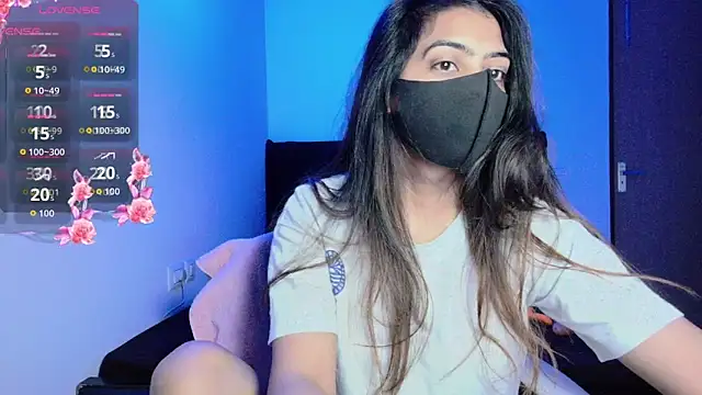 DesiZoya online show from 11/07/25, 10:54