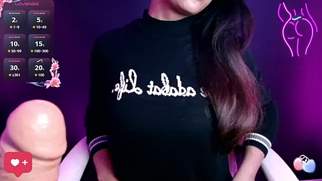 DesiZoya online show from 11/20/25, 11:04