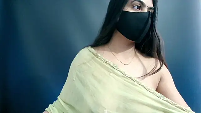 DesiZoya online show from 04/21/26, 03:57