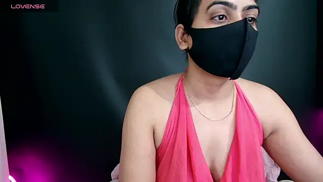 DesiZoya online show from 06/26/26, 11:53