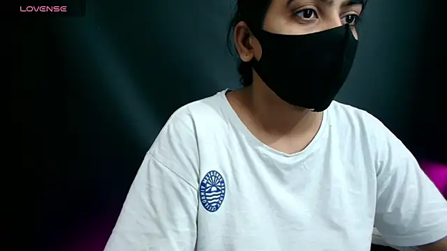 DesiZoya online show from 07/13/26, 10:01