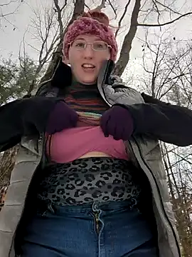 Snapshot of WickedAphrodite chatting on 12/01/24, 07:03 WickedAphrodite online show from 12/01/24, 07:03