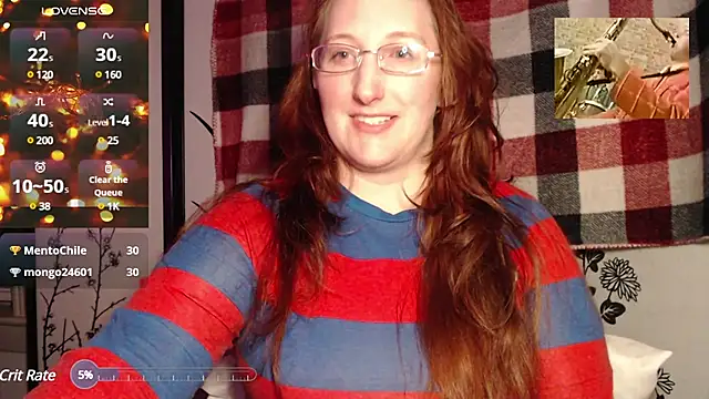 Snapshot of WickedAphrodite chatting on 12/13/24, 02:54 WickedAphrodite online show from 12/13/24, 02:54