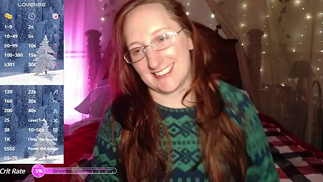 Snapshot of WickedAphrodite chatting on 12/15/24, 03:45 WickedAphrodite online show from 12/15/24, 03:45