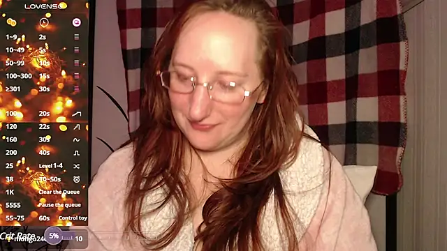 Snapshot of WickedAphrodite chatting on 12/20/24, 03:58 WickedAphrodite online show from 12/20/24, 03:58