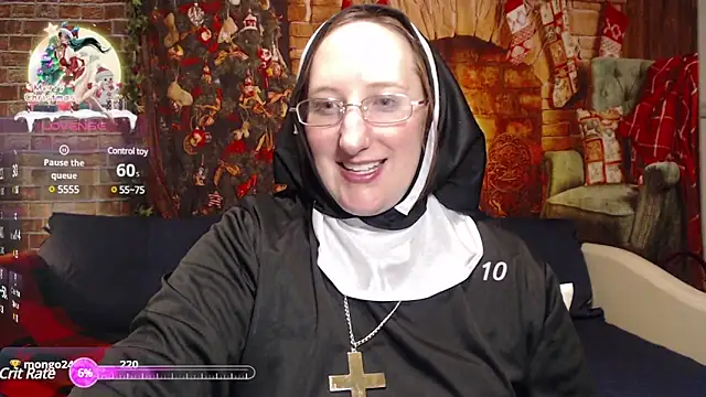 Snapshot of WickedAphrodite chatting on 12/29/24, 03:00 WickedAphrodite online show from 12/29/24, 03:00