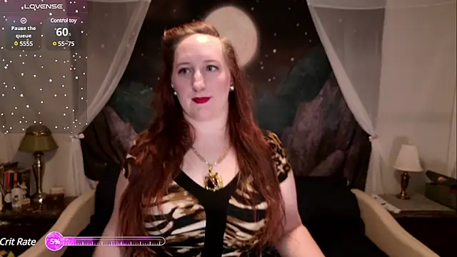 Snapshot of WickedAphrodite chatting on 01/23/25, 10:11 WickedAphrodite online show from 01/23/25, 10:11