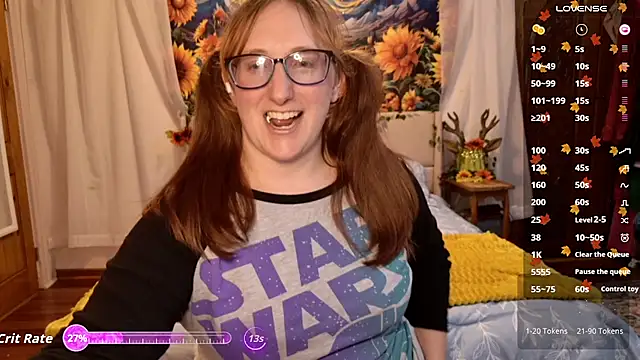 Snapshot of WickedAphrodite chatting on 09/25/25, 11:41 WickedAphrodite online show from 09/25/25, 11:41