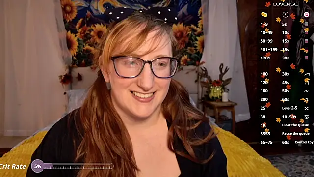 Snapshot of WickedAphrodite chatting on 10/09/25, 11:36 WickedAphrodite online show from 10/09/25, 11:36