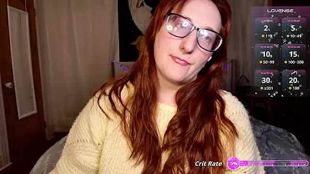 Snapshot of WickedAphrodite chatting on 11/24/25, 01:16 WickedAphrodite online show from 11/24/25, 01:16