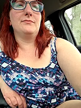 WickedAphrodite online show from 03/12/26, 08:15