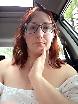 WickedAphrodite online show from 04/19/26, 08:33