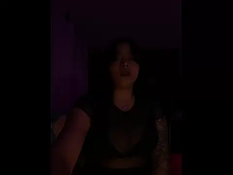 Naiara sex online show from 11/06/25, 04:24