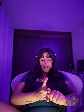 Naiara sex online show from 11/19/25, 06:02