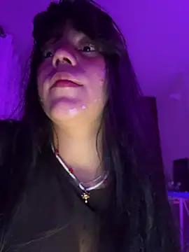 Naiara sex online show from 11/27/25, 05:20