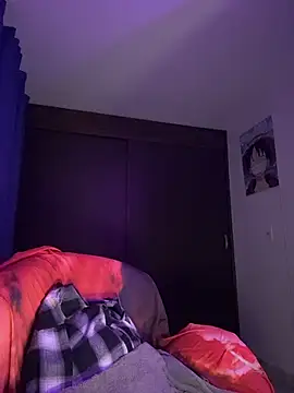 Naiara sex online show from 02/08/26, 04:05