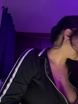 Naiara sex online show from 02/13/26, 07:26