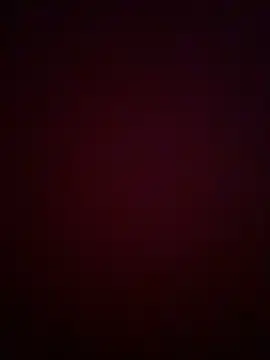 Naiara sex online show from 02/18/26, 08:43