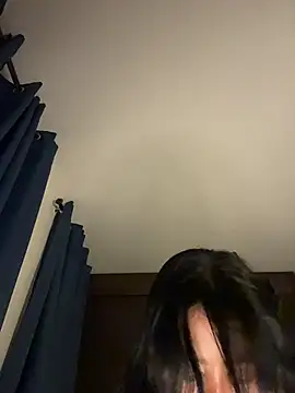 Naiara sex online show from 02/22/26, 02:56