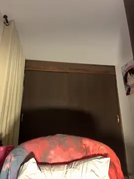 Naiara sex online show from 04/21/26, 05:47