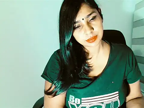 Snapshot of apishkagalmon chatting on 03/20/25, 06:20 apishkagalmon online show from 03/20/25, 06:20