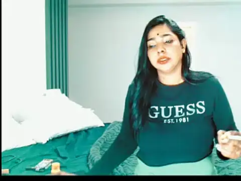 Snapshot of apishkagalmon chatting on 09/10/25, 06:02 apishkagalmon online show from 09/10/25, 06:02