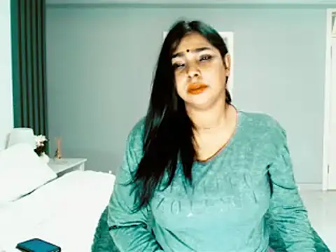 Snapshot of apishkagalmon chatting on 10/04/25, 06:44 apishkagalmon online show from 10/04/25, 06:44