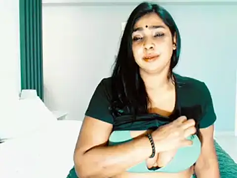 Snapshot of apishkagalmon chatting on 10/11/25, 08:57 apishkagalmon online show from 10/11/25, 08:57