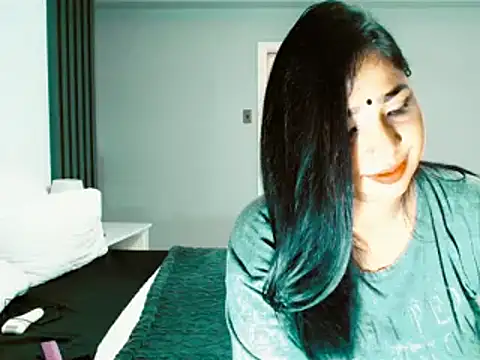 Snapshot of apishkagalmon chatting on 10/12/25, 06:12 apishkagalmon online show from 10/12/25, 06:12