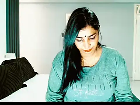 Snapshot of apishkagalmon chatting on 10/17/25, 08:11 apishkagalmon online show from 10/17/25, 08:11