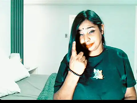 Snapshot of apishkagalmon chatting on 11/08/25, 07:12 apishkagalmon online show from 11/08/25, 07:12