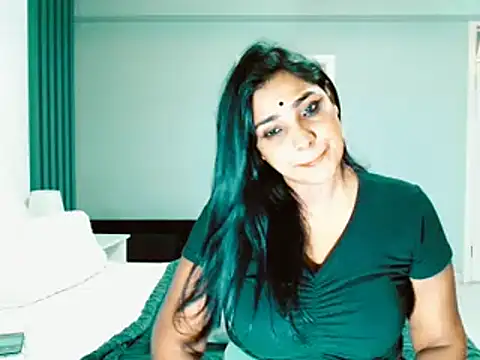 Snapshot of apishkagalmon chatting on 11/16/25, 08:42 apishkagalmon online show from 11/16/25, 08:42